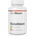 GymBeam Глутатион 20 x 2, 8 g60 капс