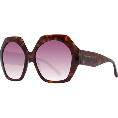 Scotch & Soda SS7021 151 59