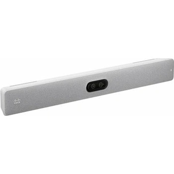 Cisco Webex Room Bar Pro