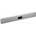 Cisco Webex Room Bar Pro