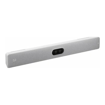 Cisco Webex Room Bar Pro