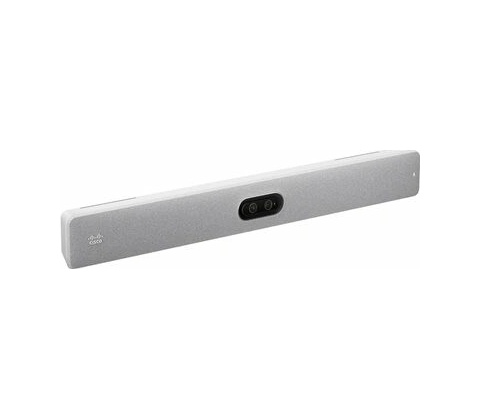 Cisco Webex Room Bar Pro