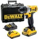 Image 1 of DEWALT DCF610D2-QW