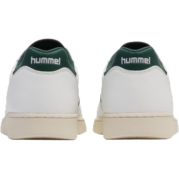Hummel LIGA GK