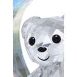 Swarovski Фигурка Декоративна (5732106)