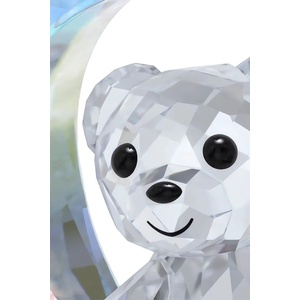 Swarovski Фигурка Декоративна (5732106)
