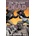 Walking Dead Kirkman Robert