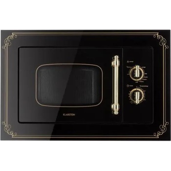 Image 1 of Klarstein Victoria 20 (MWO20-B)