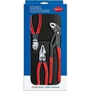 Knipex 002010