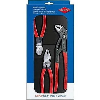 Knipex 002010