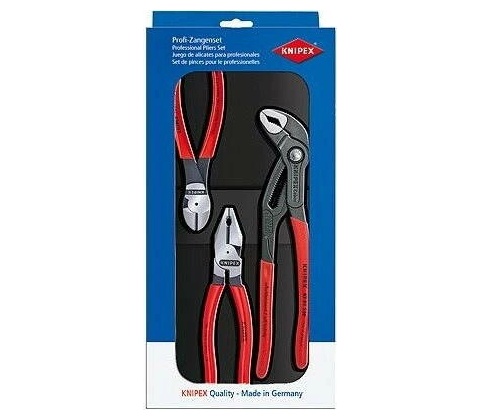 Knipex 002010