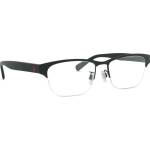 Ralph Lauren 0PH 1246D 9224 54