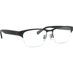 Ralph Lauren 0PH 1246D 9224 54