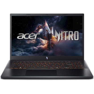 Acer Nitro V 15 NH.QZ9EC.00F