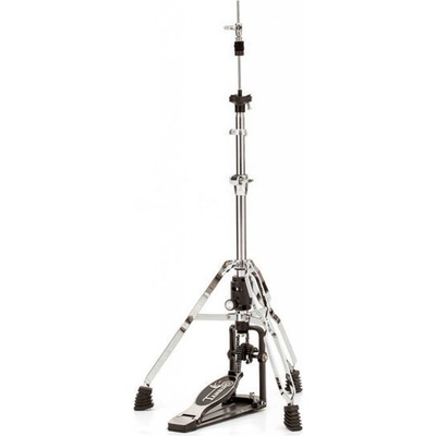 Tamburo HH600