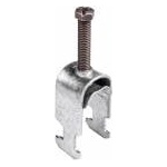 Baks Cable holder UK1 16-22 402300