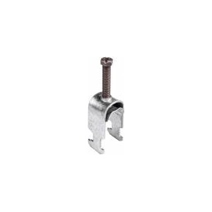 Baks Cable holder UK1 16-22 402300
