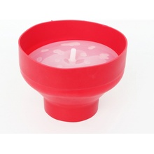 Beper C106CAS002