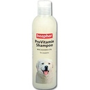 Beaphar Bea pro štěňata 250 ml