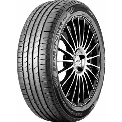 Tristar Sportpower 215/65 R17 103V