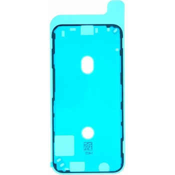 MPS Уплътнение за LCD екран за Apple iPhone 12 Mini (15963)