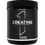 Rule 1 Creatine Natural, 676 Grams