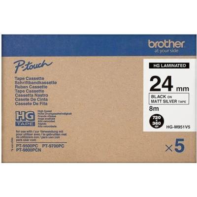 BROTHER HGE-M951 - originál
