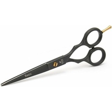 Progline Basic Line 6" 60.100.BK