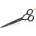 Progline Basic Line 6" 60.100.BK