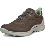 ECCO Дамски мултиспорт обувки Ecco Women's Biom Energi Sneaker Multisport shoes - Dark Clay - размер 37 (EU) (122-1320-0213)
