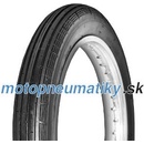 Vee Rubber VRM 011 2,5/0 R18 45P