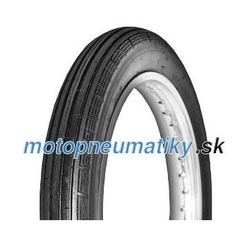 Vee Rubber VRM 011 2,5/0 R18 45P