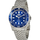 Invicta 30092