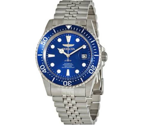 Invicta 30092