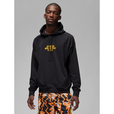 Nike Суитшърт m j df sprt csvr bc gfx flc po