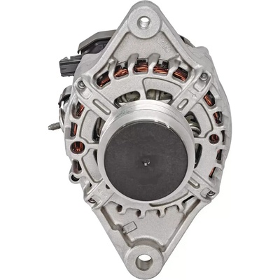 VALEO Alternátor VALEO RE-GEN REMANUFACTURED VA 440670