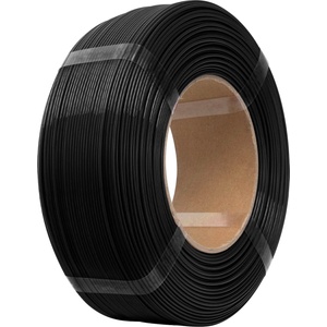 eSUN PETG-Basic Black - 1, 75 mm / 1000 g - Refill (PETG-Basic175B1R1)