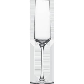 Schott Zwiesel sklenice šampaňské flétna Pure č.7 209ml