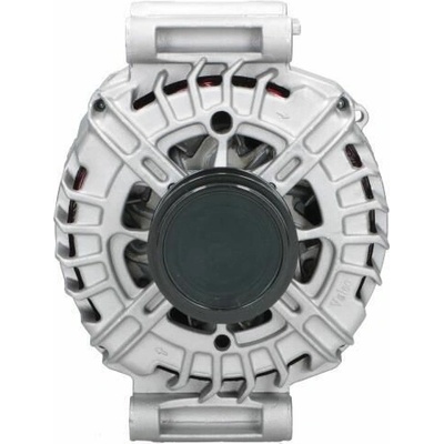Generátor BV PSH 305.905.140.340 (305905140340)