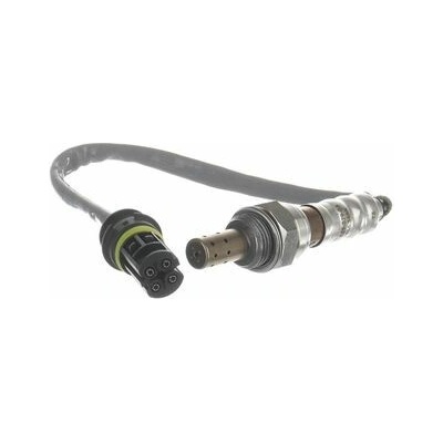 SKF VKRA 310074 Lambda sonda (VKRA310074)