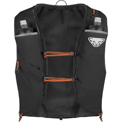 Dynafit Ultra Vest 12l black out 2024