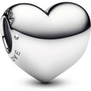 Pandora 793439C00