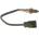 Lambda sonda BOSCH 025803004H