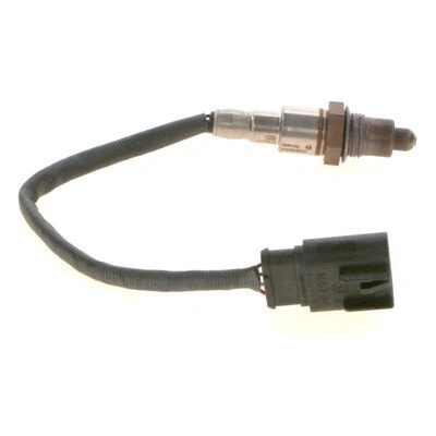 Lambda sonda BOSCH 025803004H