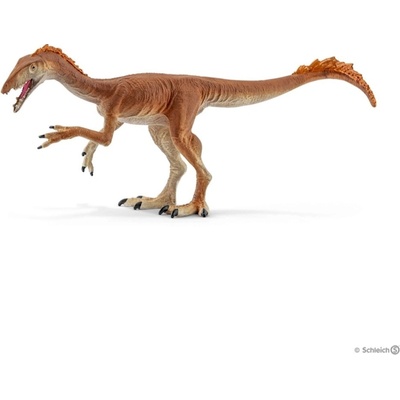 Schleich dinosaurus Tawa