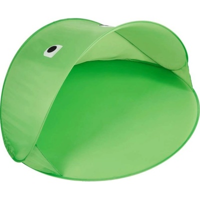 Countryside Plážový stan Pop-Up Žába
