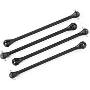 Traxxas вал CVD 109.5mm (4) (за WideMaxx)