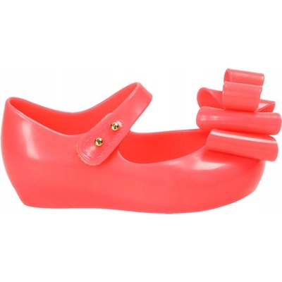 Melissa balerínky guma