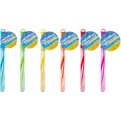 RMS Bublifuková hůlka 37,5 cm