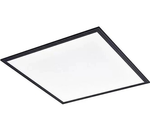 Tween Light 184601